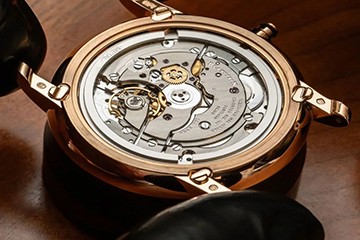 太原劳力士手表各地官方售后维修点位置查询