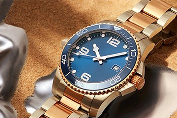 太原劳力士手售后维修中心