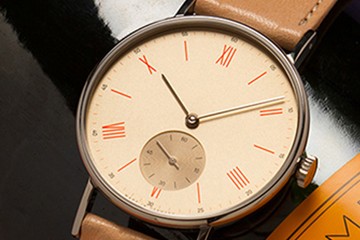 太原劳力士手表机芯保养多少钱