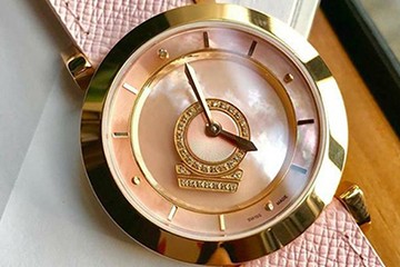 太原劳力士手表机芯清洗费用