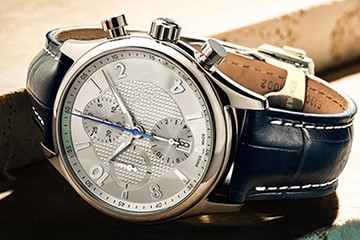 太原劳力士表洗油机芯多少钱