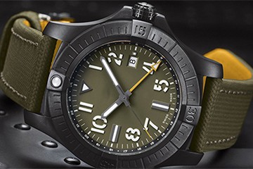 太原劳力士手表机芯清洗价格