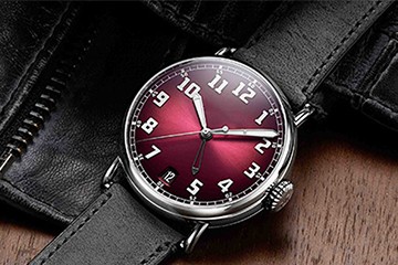 太原劳力士名表售后维修中心