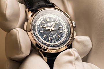 太原劳力士表保养机芯费用