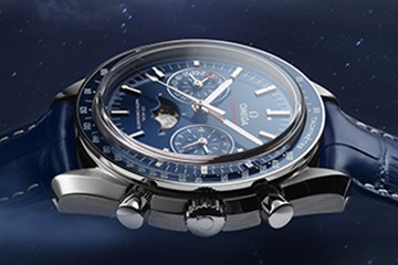 劳力士名表太原售后维修中心