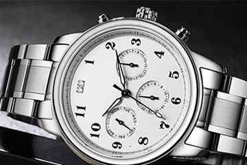 太原劳力士表机芯保养费用