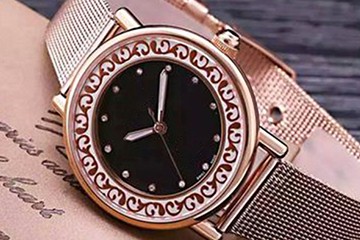 太原劳力士石英表机芯保养价格