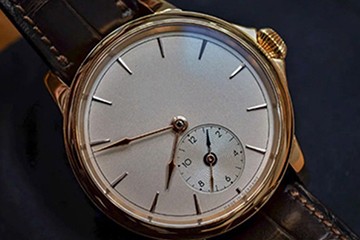 太原劳力士机芯洗油多少钱