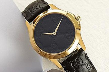 太原劳力士石英表机芯清洗价格