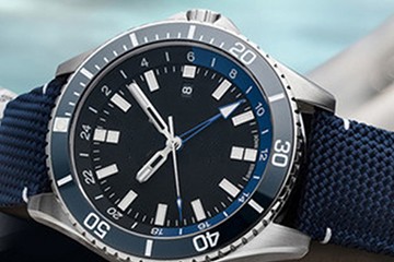 太原劳力士手表售后维修网点