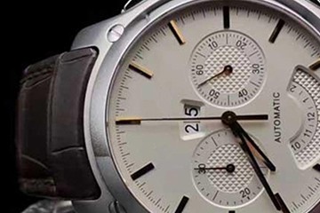 太原劳力士手表官方售后维修中心