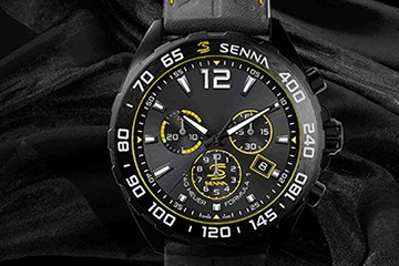 劳力士在太原的售后维修中心