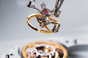 太原有几个劳力士售后维修站