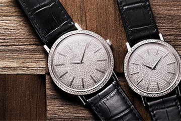 太原劳力士售后维修表点