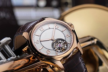 太原劳力士手表售后清洗机芯