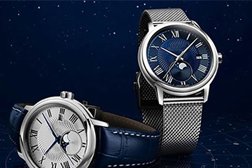 太原劳力士原装钢表带维修