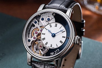 太原劳力士手表官方售后保养网点