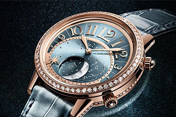 太原劳力士腕表皮表带维修