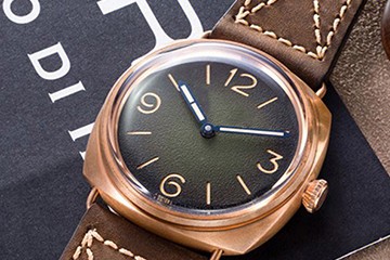 太原劳力士名表售后保养店