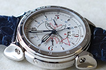 太原劳力士手表售后保养服务中心