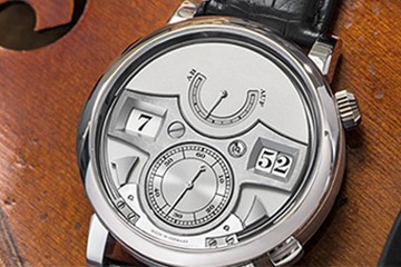 太原劳力士表带真皮维修