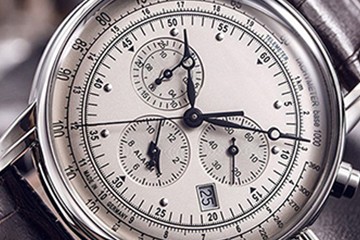 太原劳力士手表正规售后保养点