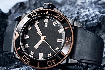 太原劳力士表授权官方售后