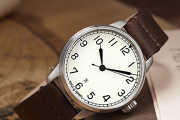 太原劳力士表售后保养店