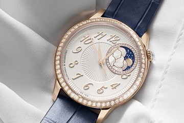 太原劳力士手表售后保养网点