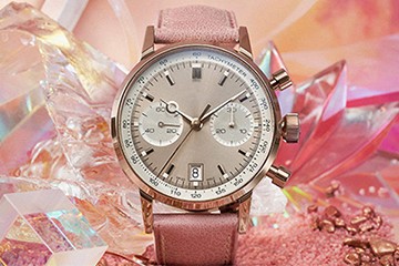 太原劳力士手表售后保养中心