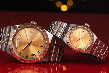太原劳力士手表指定官方售后