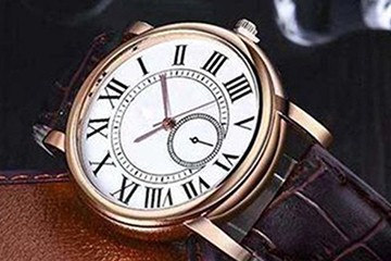 太原劳力士官方售后保养店