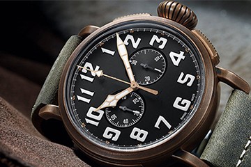 太原劳力士表官方售后保养服务中心