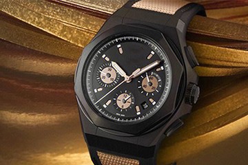 太原劳力士手表售后保养机芯