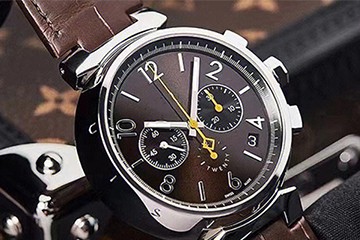 太原劳力士表售后保养网点