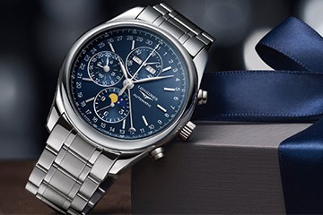 太原劳力士腕表带维修