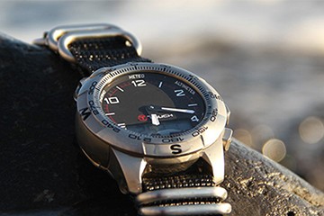 太原劳力士售后保养服务网点