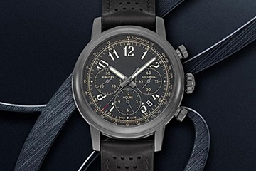 太原劳力士官方售后保养服务点