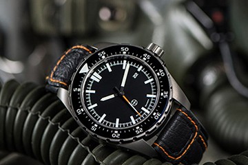 太原劳力士石英表机芯售后保养