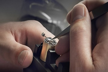 劳力士官方售后点太原位置查询