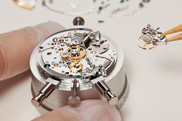 劳力士官方售后点太原地址查询