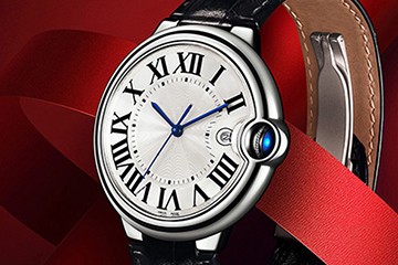 太原劳力士手表太原官方售后点位置查询