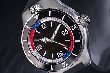 劳力士太原官方售后中心地址查询