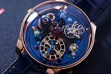 劳力士手太原售后店地址查询