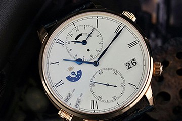 劳力士手表太原官方售后服务店地址查询