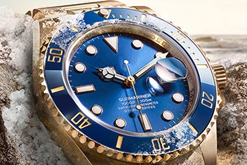 劳力士手表太原售后点地址查询