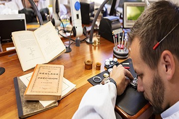 劳力士太原官方售后点地址查询