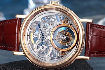 劳力士表太原官方售后店地址查询