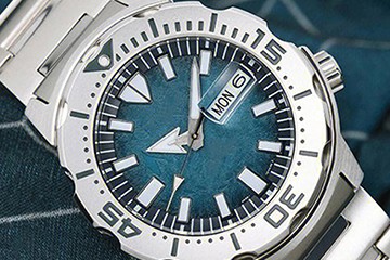 劳力士名表太原官方售后网点地址查询